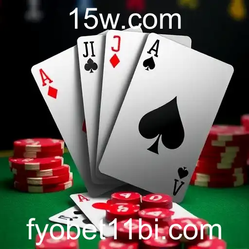 Explorando o Fascinante Mundo do Bacará: Estratégias e Dicas