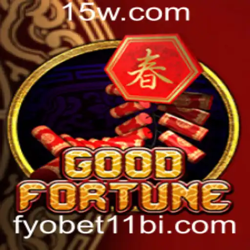 Descubra as Regras e a Emoção do Jogo GoodFortune