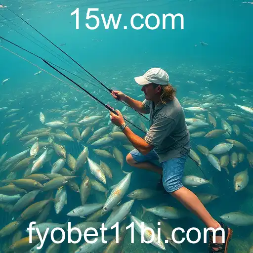 Pesca: Tradição, Modernidade e Sustentabilidade