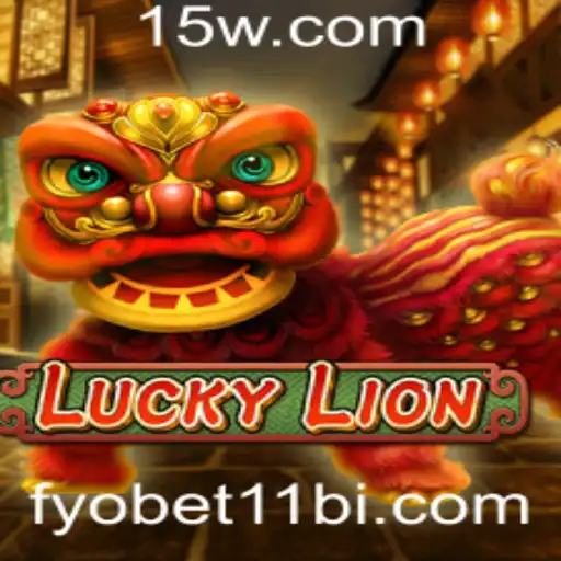 Explorando o Mundo de LuckyLion: Um Jogo de Azar Cativante