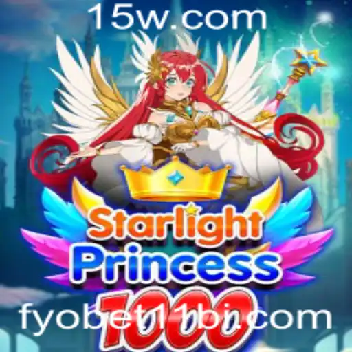 Explorando o Mundo do Jogo StarlightPrincess1000